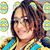 Cinderbeky Ekpang Ajah's profile image