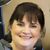 Gail Jacobsen's profile image