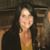 Becky Hart's profile image