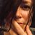Jasmine Sladden's profile image