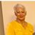 Barbara Forsythe's profile image