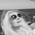 Usenko Olga's profile image