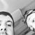 Dylan Jones's profile image
