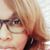 Kristie Robinson's profile image