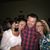 John Devoy's profile image