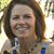 Susan Winston's profile image