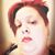 Billiejo Berends's profile image