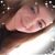 Jennifer Wilberger's profile image
