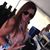 Cindy Groves's profile image