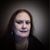 Pamela Mirabelli's profile image