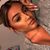 Olivia Soto's profile image