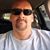 Raymond Macias's profile image