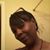 Lisa Ford's profile image