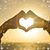 Debbie Greywitt's profile image