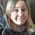 Leslie Read's profile image