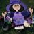 Donna Radza's profile image