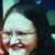Kimberly Wilkerson's profile image