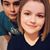 Kenedy Baur's profile image
