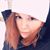 Mackenzie Shawntel Sprenkle's profile image