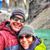 Laura Klein's profile image