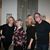 Tami Buck Galvin's profile image