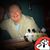 Ray Tardiff's profile image