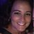 Susan Russell Taylor's profile image