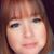 Rachel Daugherty Lamoureux's profile image