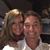 Rhonda Carol OBannon's profile image