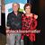 Joanne Reichin Goodwin's profile image