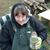 Michelle Dreyer Wiles's profile image