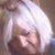 Vicki Moon Spiegel's profile image