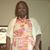 Shondrika Grigsby's profile image