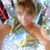 Renee' Bargides Marshall's profile image