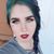 Millie F. L.'s profile image