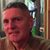 Craig Hawes's profile image