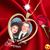 Margarita Hurtado's profile image