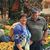 Donna Heisler's profile image