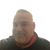 Tim Clark's profile image