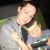Amanda Robinson Duhon's profile image