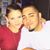 Jessie Ezequiel Rodriguez's profile image