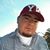 Moises Tafolla's profile image
