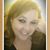 Donna Noel's profile image