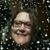 Linda Roach- Redmerski's profile image