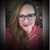 Kristin Koenig Brackin's profile image