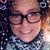 Jennifer Ann Newton's profile image