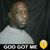 Zeatrick Larry's profile image