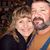 Susan Giles Wood's profile image