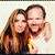 Trish Caron's profile image