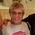 Mary Dosch's profile image